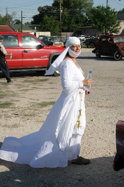 v2006_ArtCar_1_Ball 119 